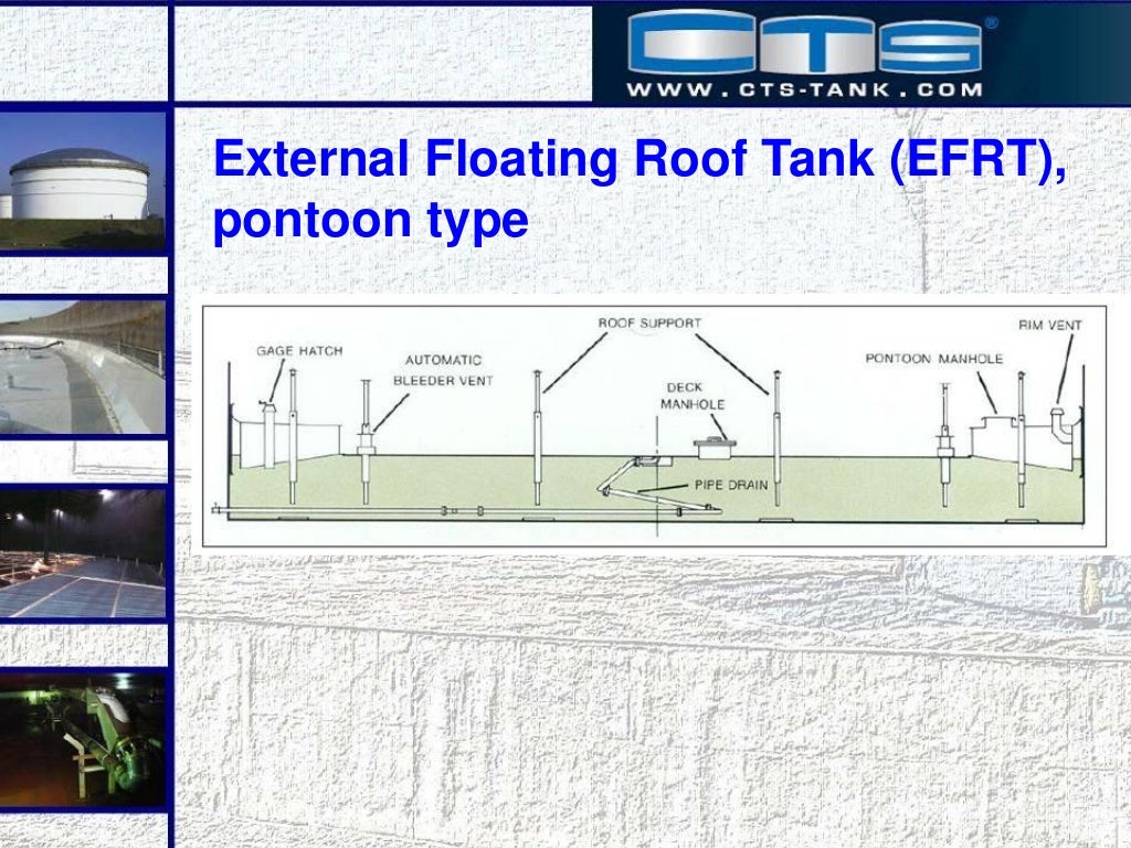Storage tanks _emissions_and_emission_reductions_201312