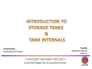 Storage Tank & Tank Internal.pdf