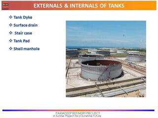 Storage Tank & Tank Internal.pdf