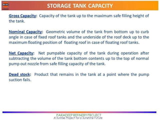 Storage Tank & Tank Internal.pdf