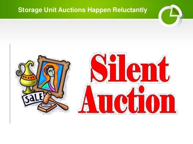 Storage unit auction near me by storageunitauctionlist