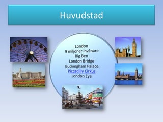 Huvudstad

 