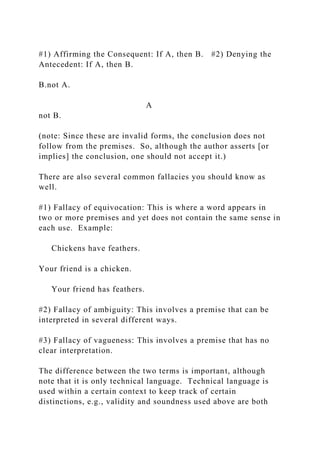 Storch, Moral Relationships Between Nurse and ClientThe Influe.docx