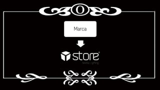 Marca

 