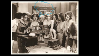 É melhor
começar já a
contactar
Fornecedores

 