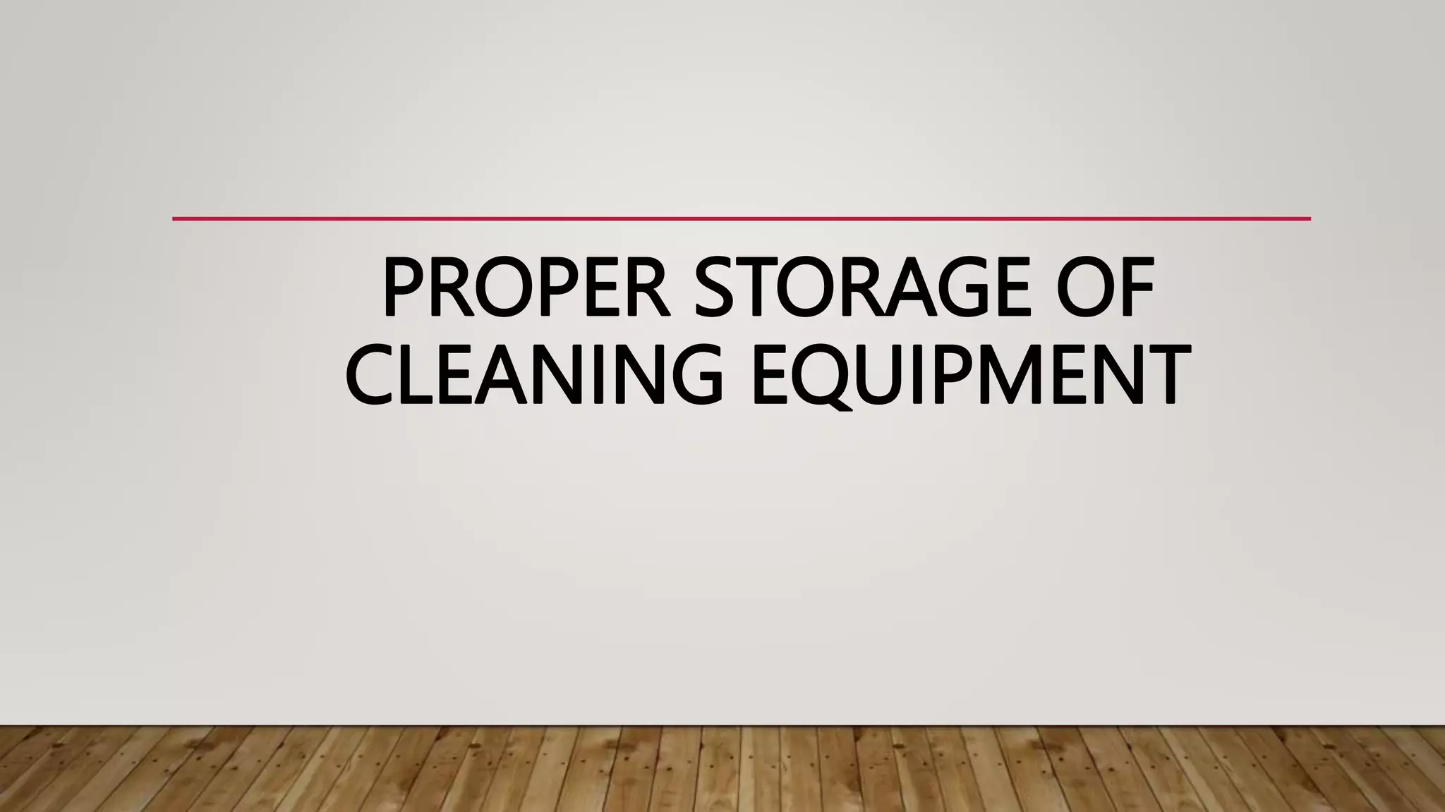 Store and Stack kitchen tools and equipment.pptx