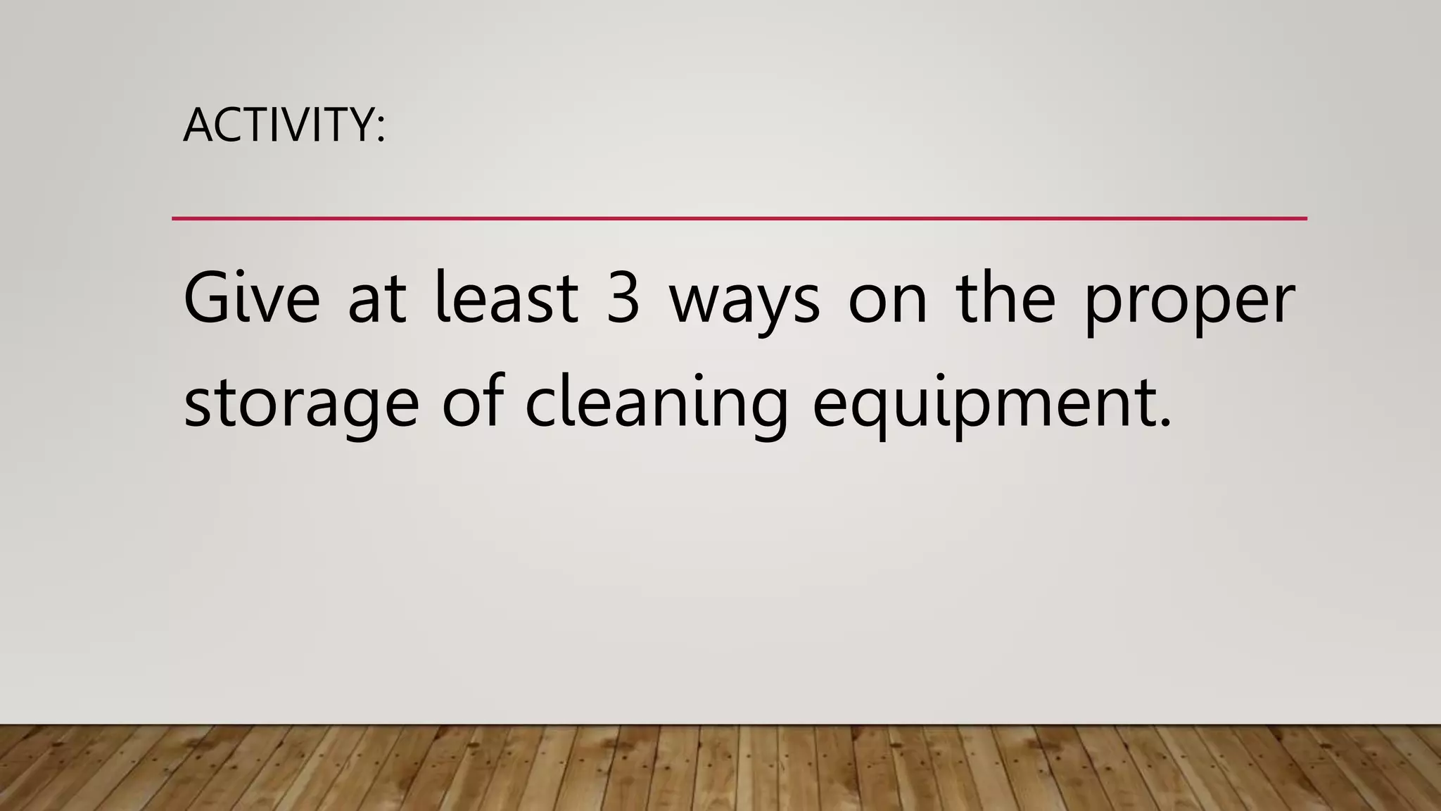 Store and Stack kitchen tools and equipment.pptx