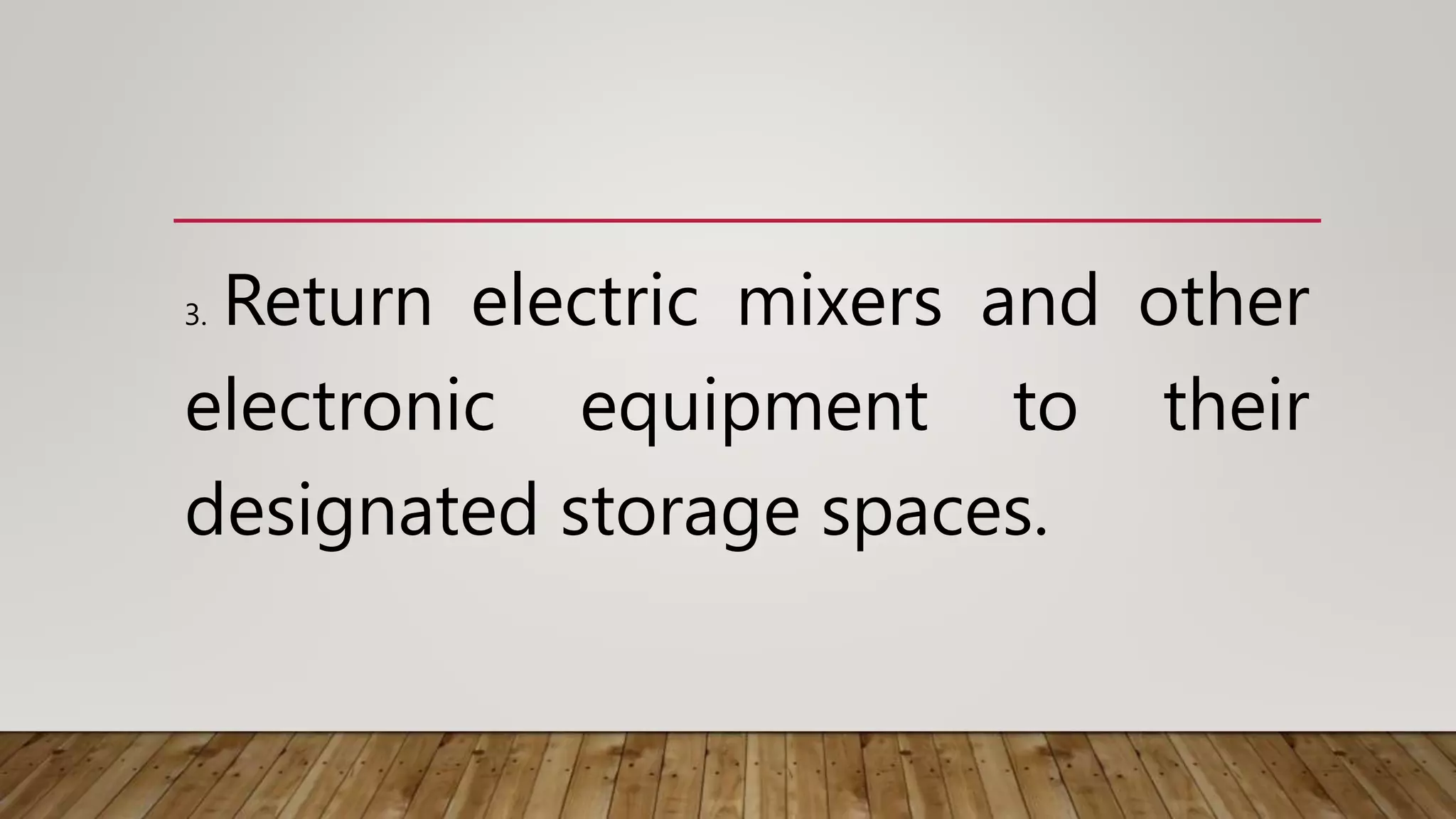 Store and Stack kitchen tools and equipment.pptx