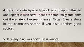 Store and Stack kitchen tools and equipment.pptx