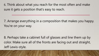 Store and Stack kitchen tools and equipment.pptx