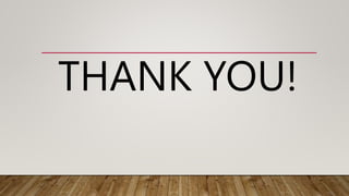 Store and Stack kitchen tools and equipment.pptx