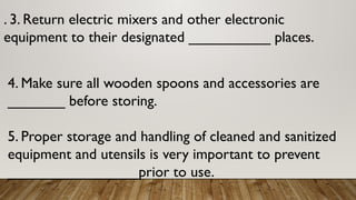 Store and Stack kitchen tools and equipment.pptx