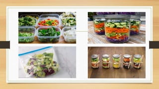 STORE APPETIZERS.pptx