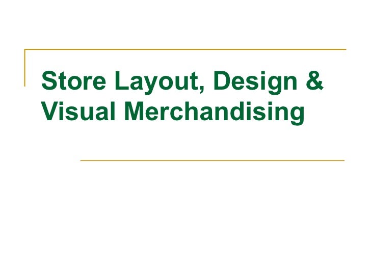 Store Layout Design Visual Merchandising | store design layout visual merchandising Store Layout Design Visual Merchandising | store design layout visual merchandising
