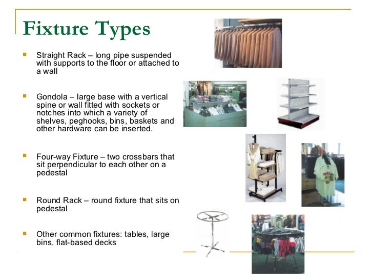 Store design layout_visual_merchandising