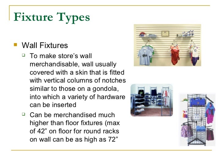 Store design layout_visual_merchandising