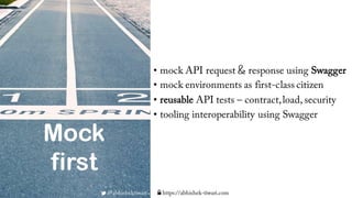 Stored Procedure as a Service | PDF | Web Development | Internet
