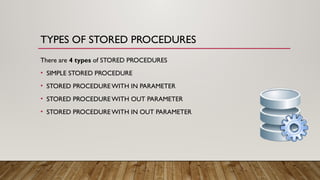 Stored procedures.pptx