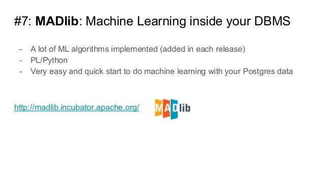 Postgres update function