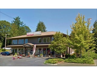 Storefront Beavercreek Dental Oregon City.pdf