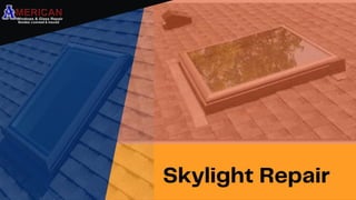 Storefront installation service in washington dc