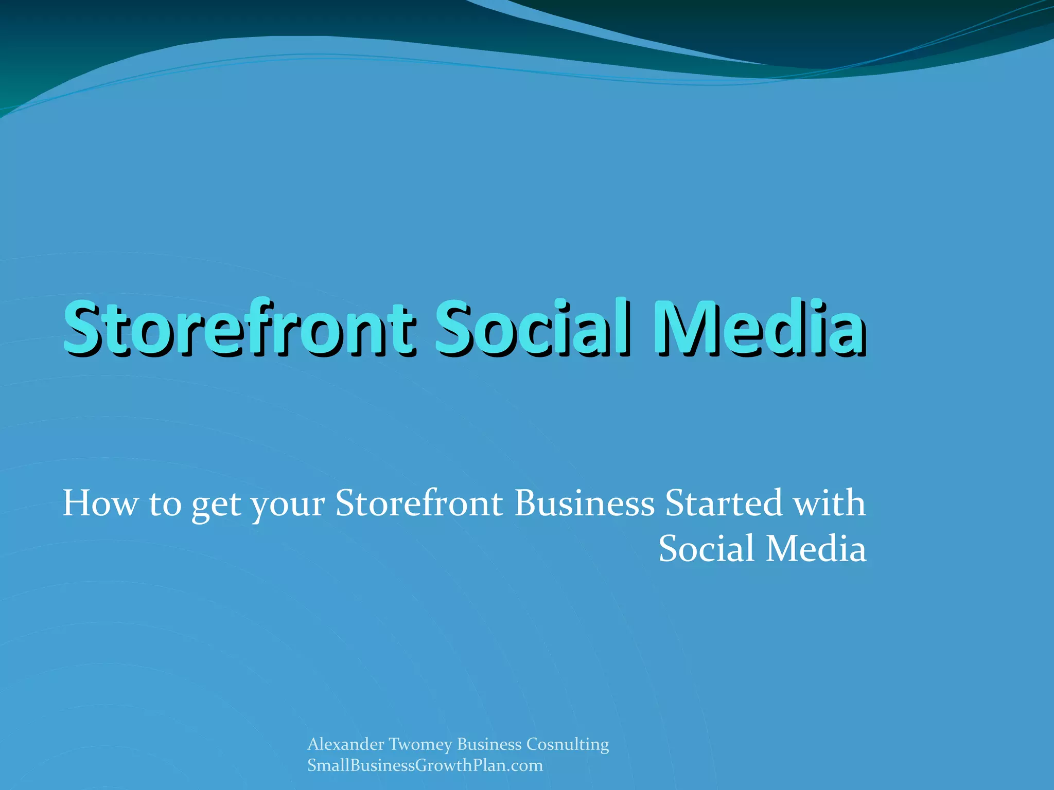 How Harley West Conquered Social Media: A Step By Step Guide - 2jb5f3o