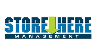 Store Here Self Storage Management, Acquisitions, and Development