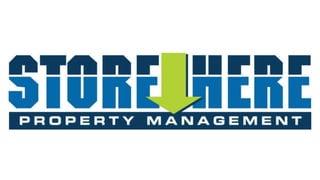 Store Here Self Storage Management, Acquisitions, and Development