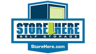 Store Here Self Storage Management, Acquisitions, and Development