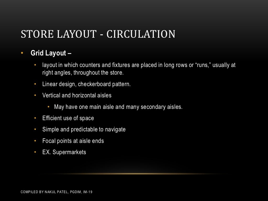 sample planograms sports retail sample planograms sports retail