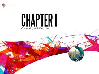 CHAPTERI
Management
L e a r n i n g
 