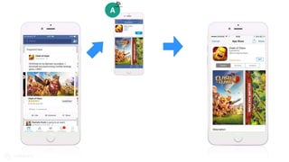 CONFIDENTIAL PROPRIETARY INFORMATION OF STOREMAVEN LTD
A
 