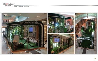 VA N C L E E F & A R P E L S
 