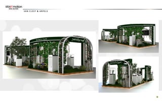 VA N C L E E F & A R P E L S
 