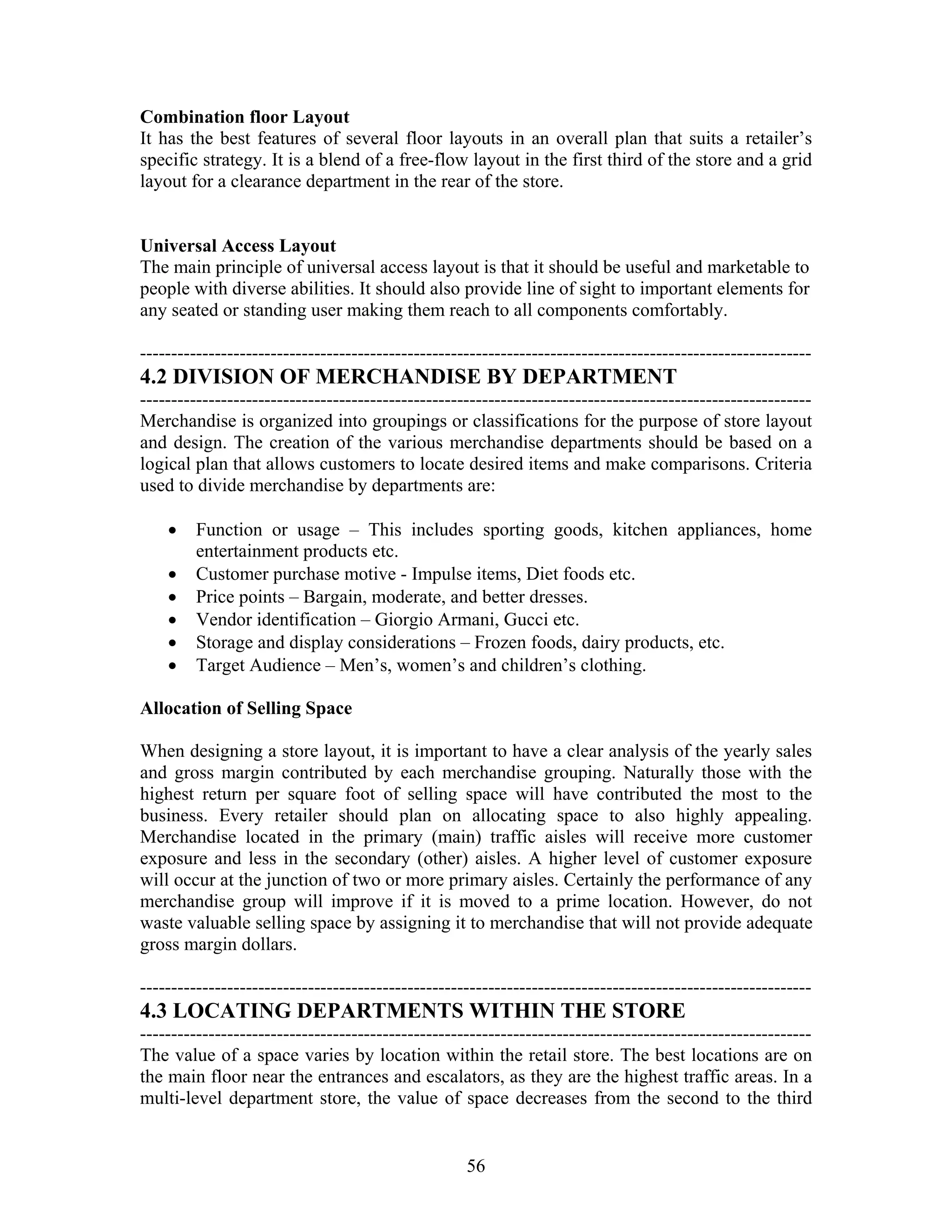 Store Operations & Management ( PDFDrive ).pdf