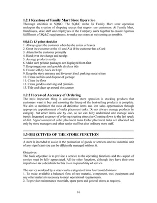 Store Operations & Management ( PDFDrive ).pdf