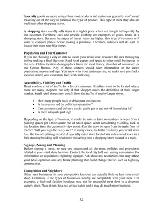 Store Operations & Management ( PDFDrive ).pdf
