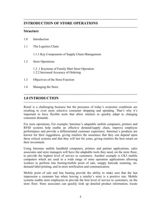 Store Operations & Management ( PDFDrive ).pdf