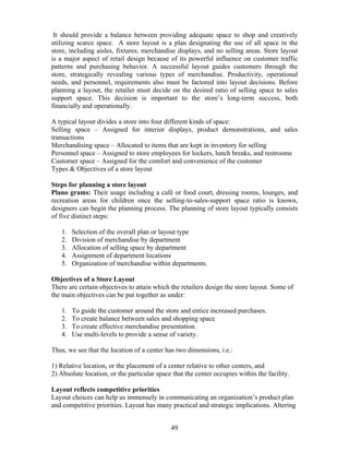 Store Operations & Management ( PDFDrive ).pdf