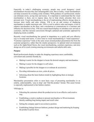 Store Operations & Management ( PDFDrive ).pdf