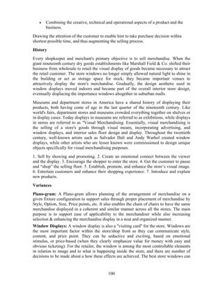 Store Operations & Management ( PDFDrive ).pdf