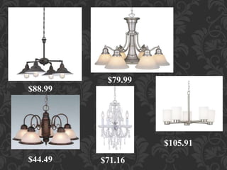 $88.99
$79.99
$44.49
$105.91
$71.16
 