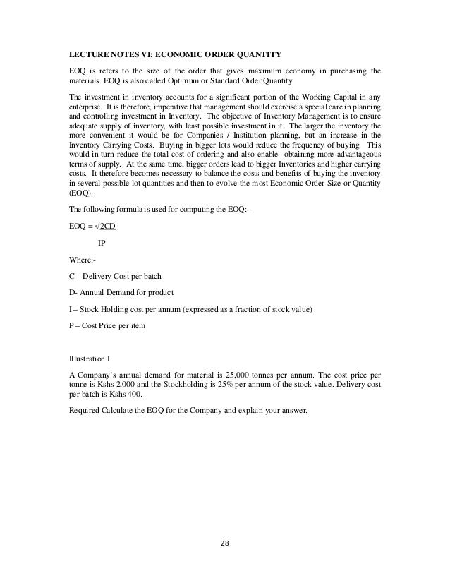 delay material letter complaint control stock management Stores and delay material letter complaint control stock management Stores and