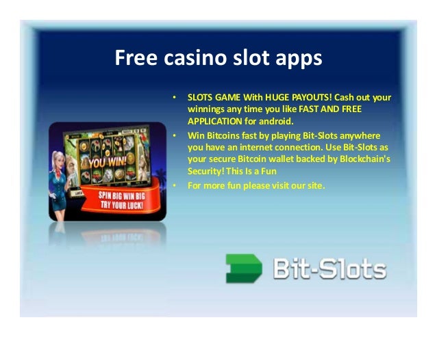 Bitcoin Casino Fun Run, Bitcoin Casino Fiz Login - Growthclap Slot Machine