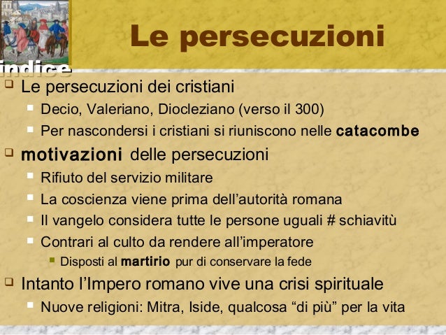 Storia 1media-medioevo