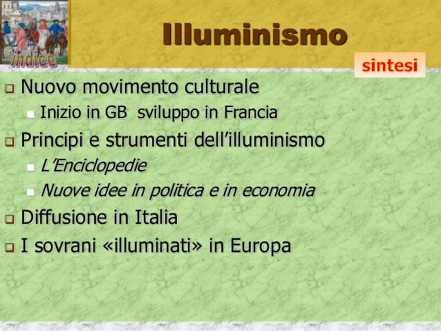 Dipendenza di alcool in sangue