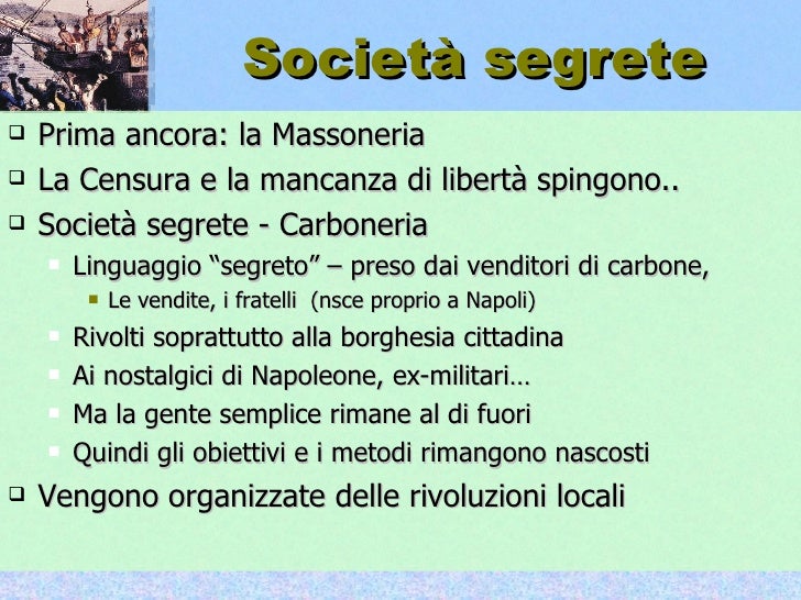 Che Cosa Significa La Parola Pleonastico
