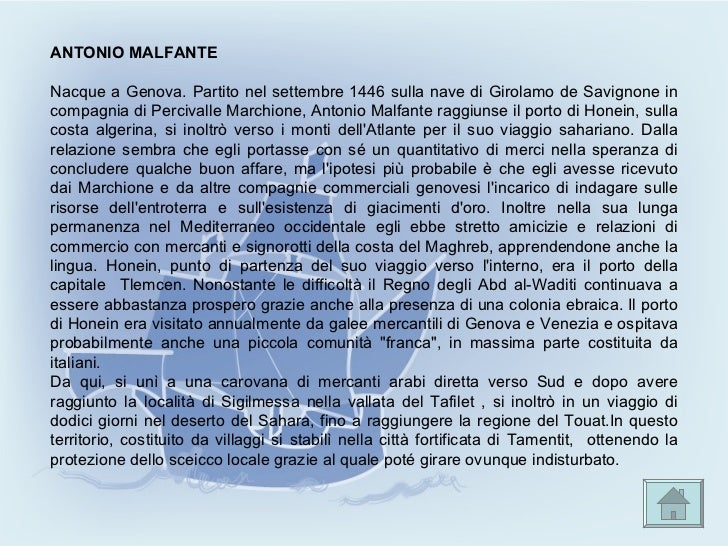 Linguaggio Di Un Popolo O Di Un Luogo