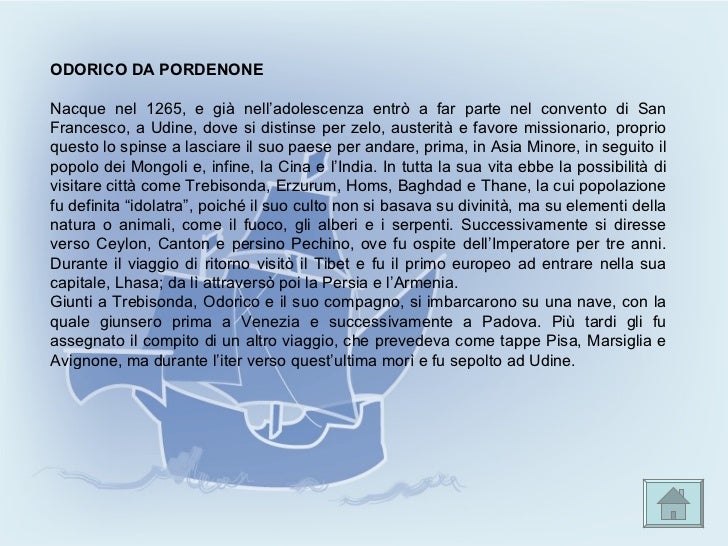 Linguaggio Di Un Popolo O Di Un Luogo