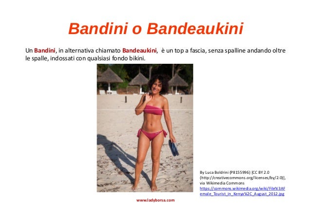 Girls OFFICIAL LICENSED Personaggio Costumi Da Bagno Costume Da Bagno Costume Da Bagno O Bikini